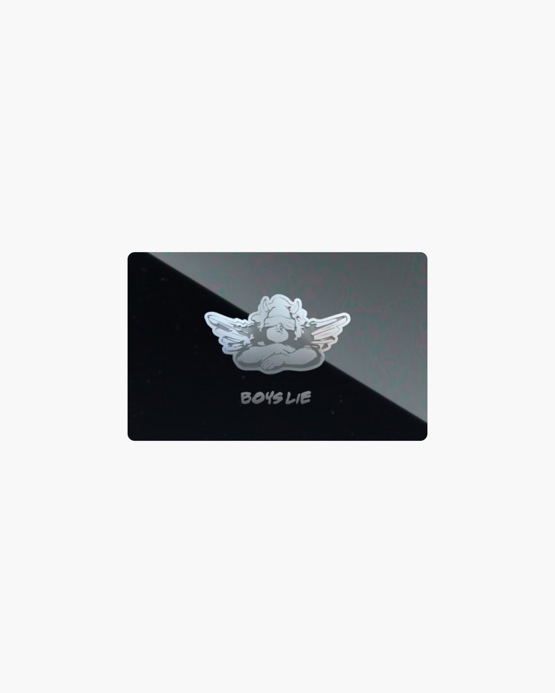 giftcard product